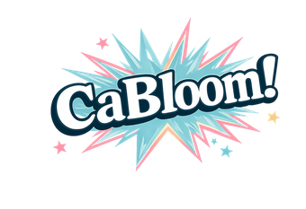 CaBloom